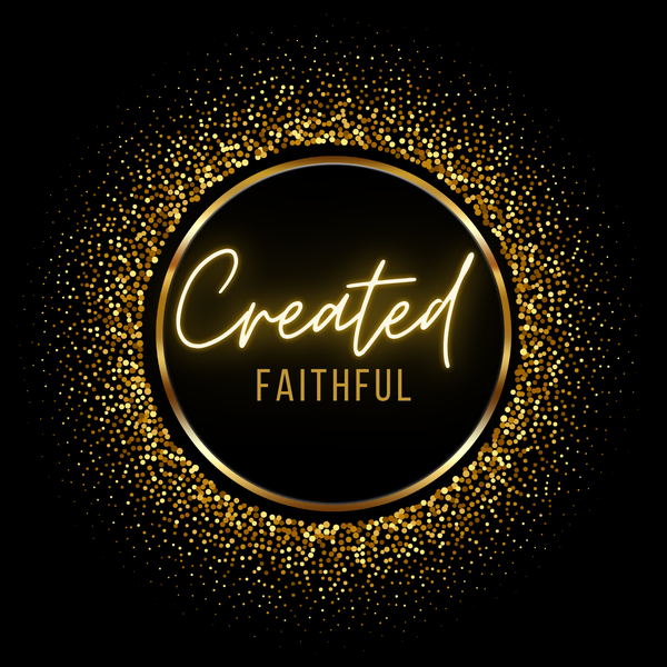 Southern Bead Junkie