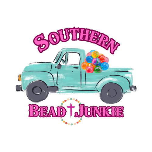 Southern Bead Junkie