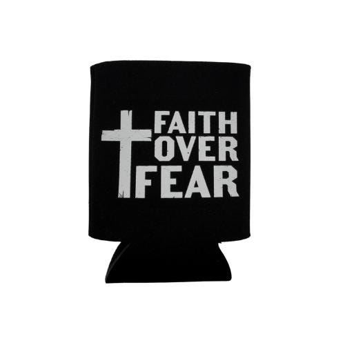 Jesus Cross Koozie, Personalized Koozie, Scripture, Koozie, Pink Koozie, Christian, Religious, Cross, Leopard, Stocking Stuffer, Gift